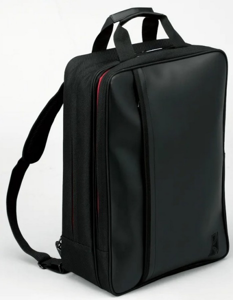 TAMA Mallet & Accessories Bag